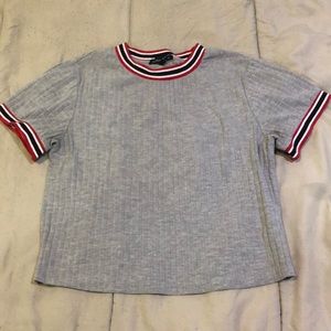 Kendall and Kylie shirt